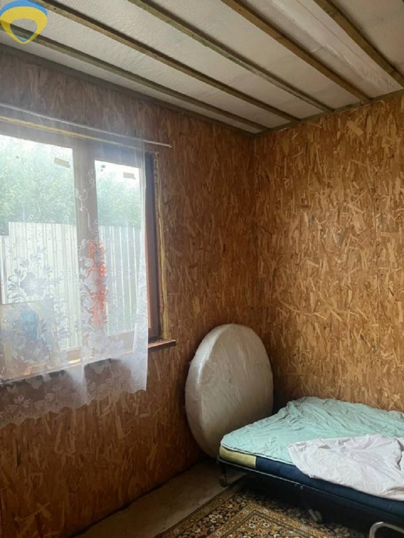 продажа дома номер H-173532 в Гребном канале, фото номер 9